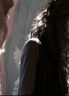 VampireDiariesWorld_dot_nl-TheOriginals_2x15TheyAllAskedForYou0050.jpg