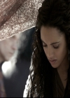 VampireDiariesWorld_dot_nl-TheOriginals_2x15TheyAllAskedForYou0052.jpg