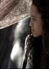 VampireDiariesWorld_dot_nl-TheOriginals_2x15TheyAllAskedForYou0053.jpg