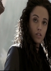 VampireDiariesWorld_dot_nl-TheOriginals_2x15TheyAllAskedForYou0055.jpg