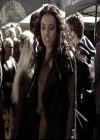 VampireDiariesWorld_dot_nl-TheOriginals_2x15TheyAllAskedForYou0063.jpg