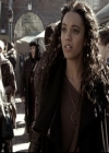 VampireDiariesWorld_dot_nl-TheOriginals_2x15TheyAllAskedForYou0064.jpg