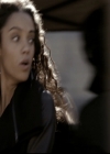 VampireDiariesWorld_dot_nl-TheOriginals_2x15TheyAllAskedForYou0074.jpg