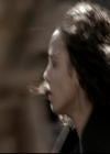 VampireDiariesWorld_dot_nl-TheOriginals_2x15TheyAllAskedForYou0076.jpg