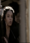 VampireDiariesWorld_dot_nl-TheOriginals_2x15TheyAllAskedForYou0078.jpg