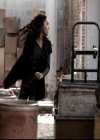 VampireDiariesWorld_dot_nl-TheOriginals_2x15TheyAllAskedForYou0079.jpg