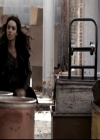 VampireDiariesWorld_dot_nl-TheOriginals_2x15TheyAllAskedForYou0080.jpg