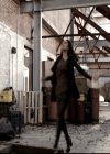 VampireDiariesWorld_dot_nl-TheOriginals_2x15TheyAllAskedForYou0081.jpg