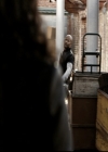 VampireDiariesWorld_dot_nl-TheOriginals_2x15TheyAllAskedForYou0083.jpg