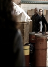 VampireDiariesWorld_dot_nl-TheOriginals_2x15TheyAllAskedForYou0084.jpg