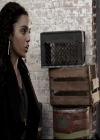 VampireDiariesWorld_dot_nl-TheOriginals_2x15TheyAllAskedForYou0087.jpg