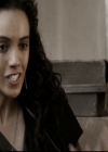 VampireDiariesWorld_dot_nl-TheOriginals_2x15TheyAllAskedForYou0089.jpg