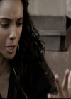 VampireDiariesWorld_dot_nl-TheOriginals_2x15TheyAllAskedForYou0093.jpg