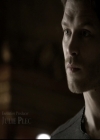 VampireDiariesWorld_dot_nl-TheOriginals_2x15TheyAllAskedForYou0196.jpg