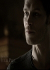 VampireDiariesWorld_dot_nl-TheOriginals_2x15TheyAllAskedForYou0201.jpg