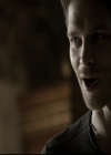 VampireDiariesWorld_dot_nl-TheOriginals_2x15TheyAllAskedForYou0202.jpg