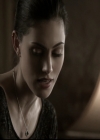 VampireDiariesWorld_dot_nl-TheOriginals_2x15TheyAllAskedForYou0223.jpg