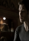 VampireDiariesWorld_dot_nl-TheOriginals_2x15TheyAllAskedForYou0227.jpg