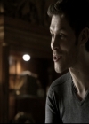 VampireDiariesWorld_dot_nl-TheOriginals_2x15TheyAllAskedForYou0229.jpg