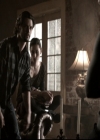 VampireDiariesWorld_dot_nl-TheOriginals_2x15TheyAllAskedForYou0230.jpg