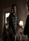 VampireDiariesWorld_dot_nl-TheOriginals_2x15TheyAllAskedForYou0231.jpg