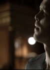 VampireDiariesWorld_dot_nl-TheOriginals_2x15TheyAllAskedForYou0233.jpg