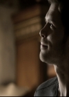 VampireDiariesWorld_dot_nl-TheOriginals_2x15TheyAllAskedForYou0236.jpg