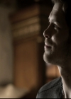 VampireDiariesWorld_dot_nl-TheOriginals_2x15TheyAllAskedForYou0239.jpg