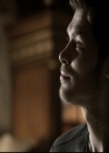 VampireDiariesWorld_dot_nl-TheOriginals_2x15TheyAllAskedForYou0240.jpg