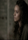 VampireDiariesWorld_dot_nl-TheOriginals_2x15TheyAllAskedForYou0248.jpg