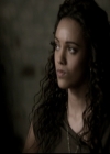 VampireDiariesWorld_dot_nl-TheOriginals_2x15TheyAllAskedForYou0249.jpg