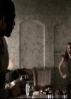 VampireDiariesWorld_dot_nl-TheOriginals_2x15TheyAllAskedForYou0251.jpg