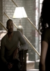 VampireDiariesWorld_dot_nl-TheOriginals_2x15TheyAllAskedForYou0252.jpg