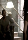 VampireDiariesWorld_dot_nl-TheOriginals_2x15TheyAllAskedForYou0253.jpg