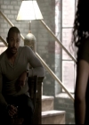 VampireDiariesWorld_dot_nl-TheOriginals_2x15TheyAllAskedForYou0254.jpg