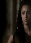 VampireDiariesWorld_dot_nl-TheOriginals_2x15TheyAllAskedForYou0255.jpg