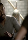 VampireDiariesWorld_dot_nl-TheOriginals_2x15TheyAllAskedForYou0257.jpg