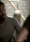 VampireDiariesWorld_dot_nl-TheOriginals_2x15TheyAllAskedForYou0258.jpg