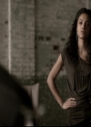 VampireDiariesWorld_dot_nl-TheOriginals_2x15TheyAllAskedForYou0259.jpg