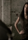 VampireDiariesWorld_dot_nl-TheOriginals_2x15TheyAllAskedForYou0260.jpg