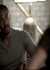 VampireDiariesWorld_dot_nl-TheOriginals_2x15TheyAllAskedForYou0261.jpg