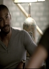 VampireDiariesWorld_dot_nl-TheOriginals_2x15TheyAllAskedForYou0262.jpg