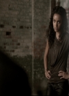 VampireDiariesWorld_dot_nl-TheOriginals_2x15TheyAllAskedForYou0265.jpg