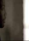 VampireDiariesWorld_dot_nl-TheOriginals_2x15TheyAllAskedForYou0266.jpg