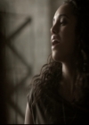 VampireDiariesWorld_dot_nl-TheOriginals_2x15TheyAllAskedForYou0268.jpg