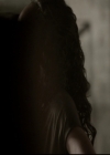 VampireDiariesWorld_dot_nl-TheOriginals_2x15TheyAllAskedForYou0269.jpg