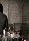 VampireDiariesWorld_dot_nl-TheOriginals_2x15TheyAllAskedForYou0272.jpg