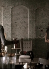 VampireDiariesWorld_dot_nl-TheOriginals_2x15TheyAllAskedForYou0273.jpg