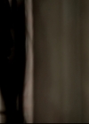 VampireDiariesWorld_dot_nl-TheOriginals_2x15TheyAllAskedForYou0278.jpg