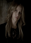 VampireDiariesWorld_dot_nl-TheOriginals_2x15TheyAllAskedForYou0380.jpg